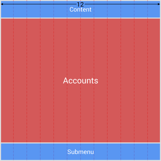 accounts.tpl.png