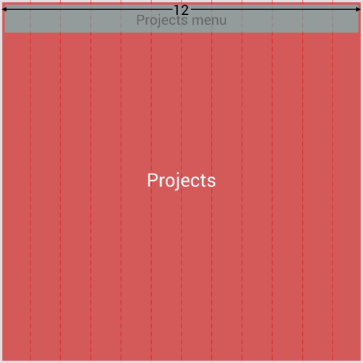 projects.tpl.png