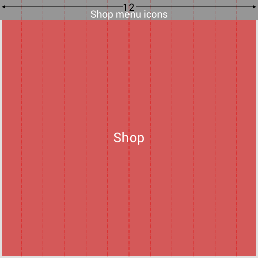shop.tpl.png