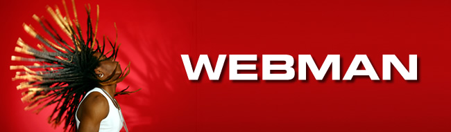 webman.jpg